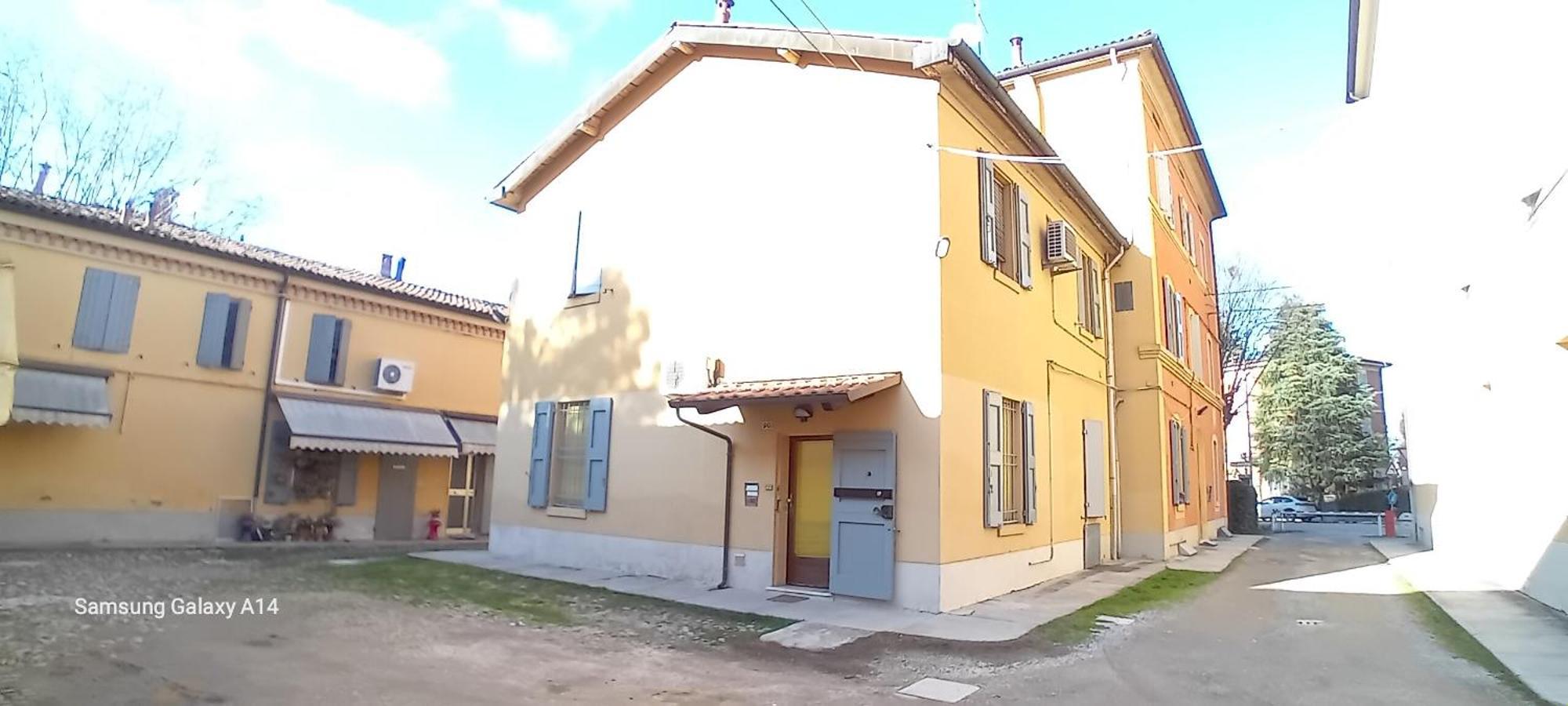 Panigale90 Apartment - Bologna — Foto 1