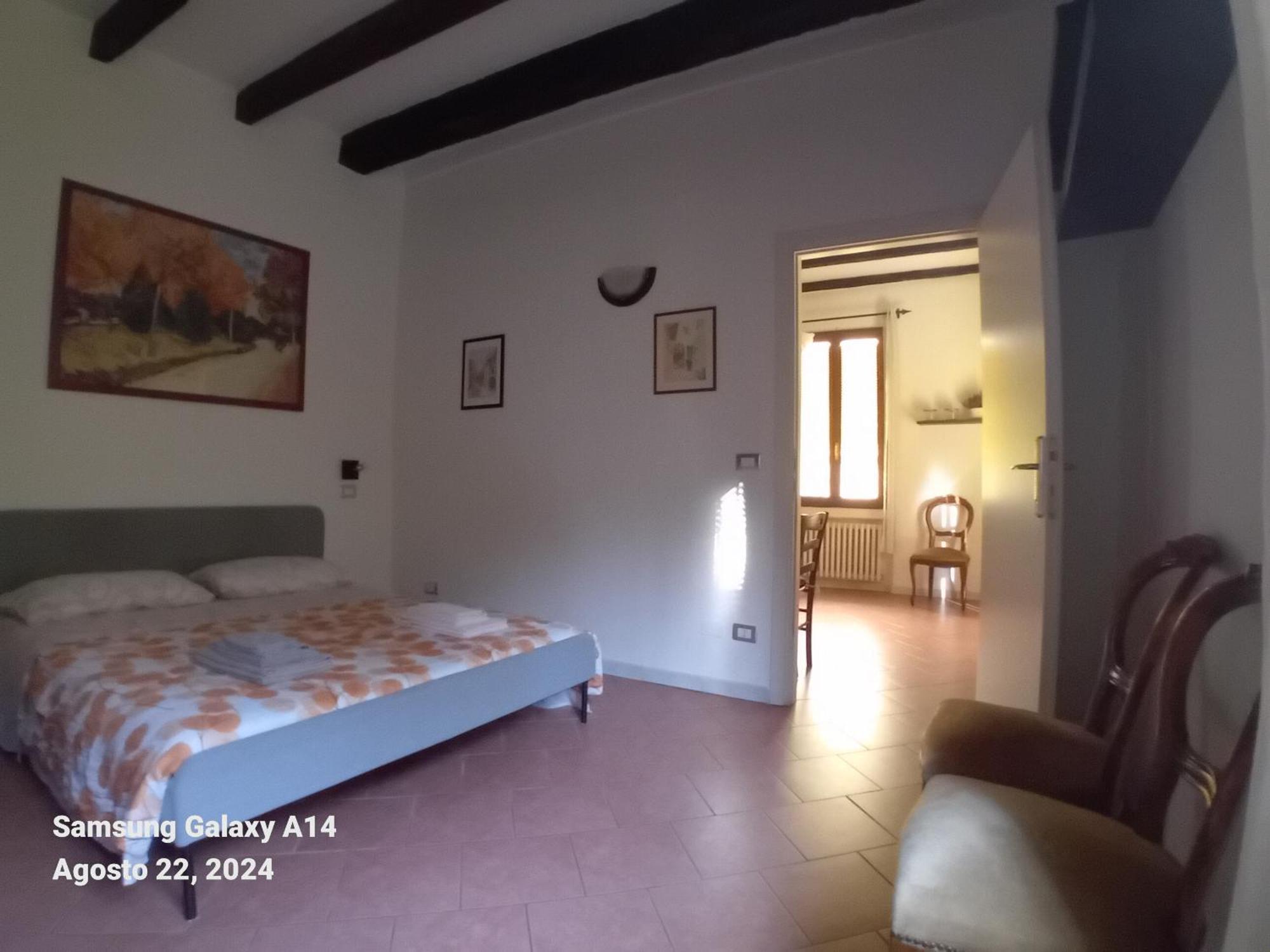Panigale90 Apartment - Bologna, Bologna