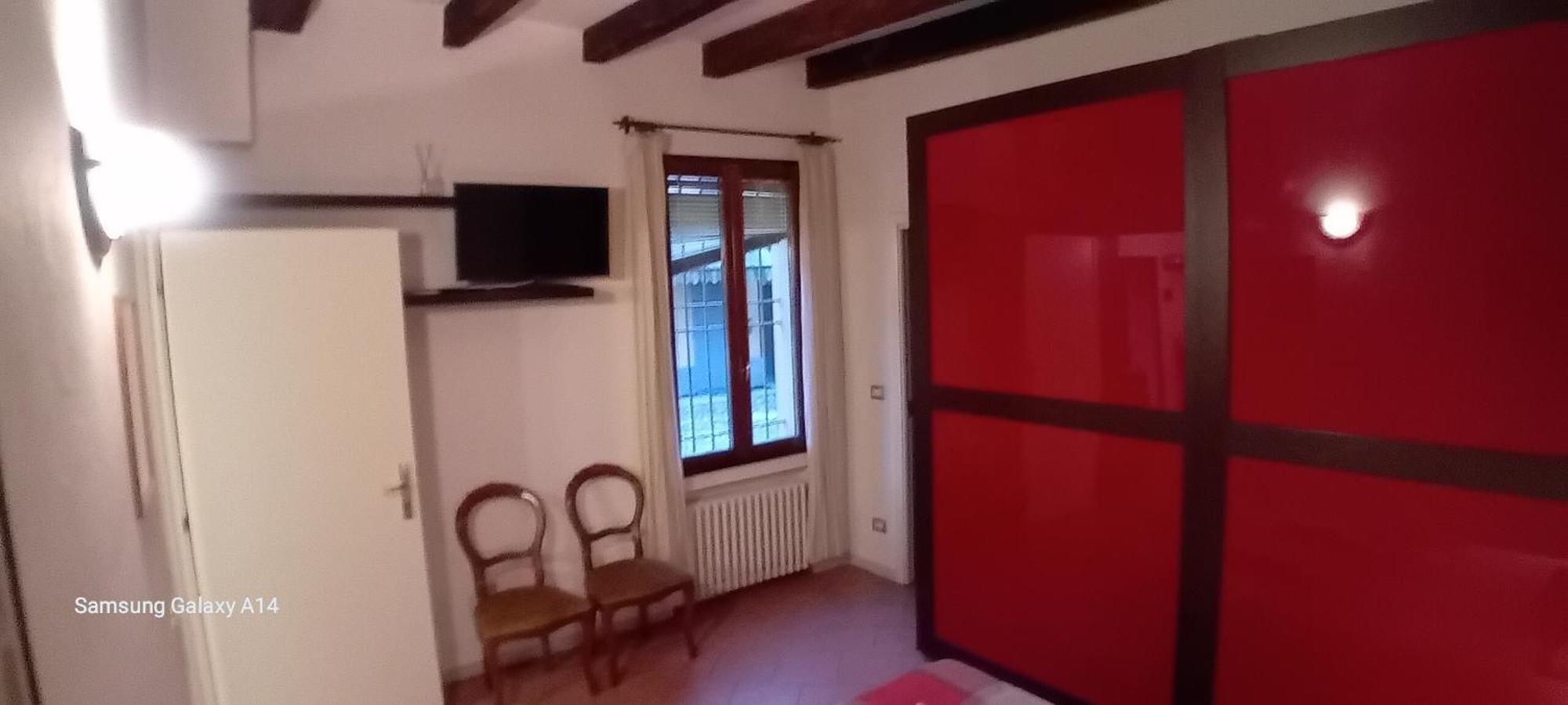 Panigale90 Apartment - Bologna — Foto 3