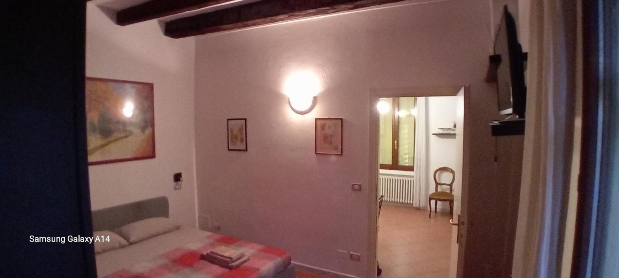 Panigale90 Apartment - Bologna — Foto 2